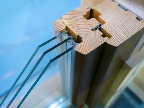 bi-folding sliding doors Barking